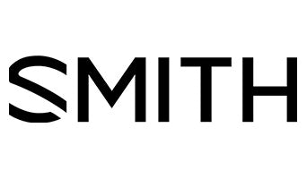 Smith